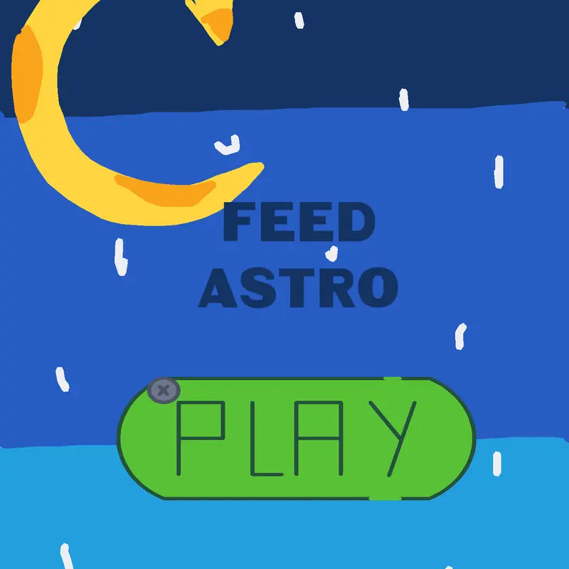 Game by @paperdolls