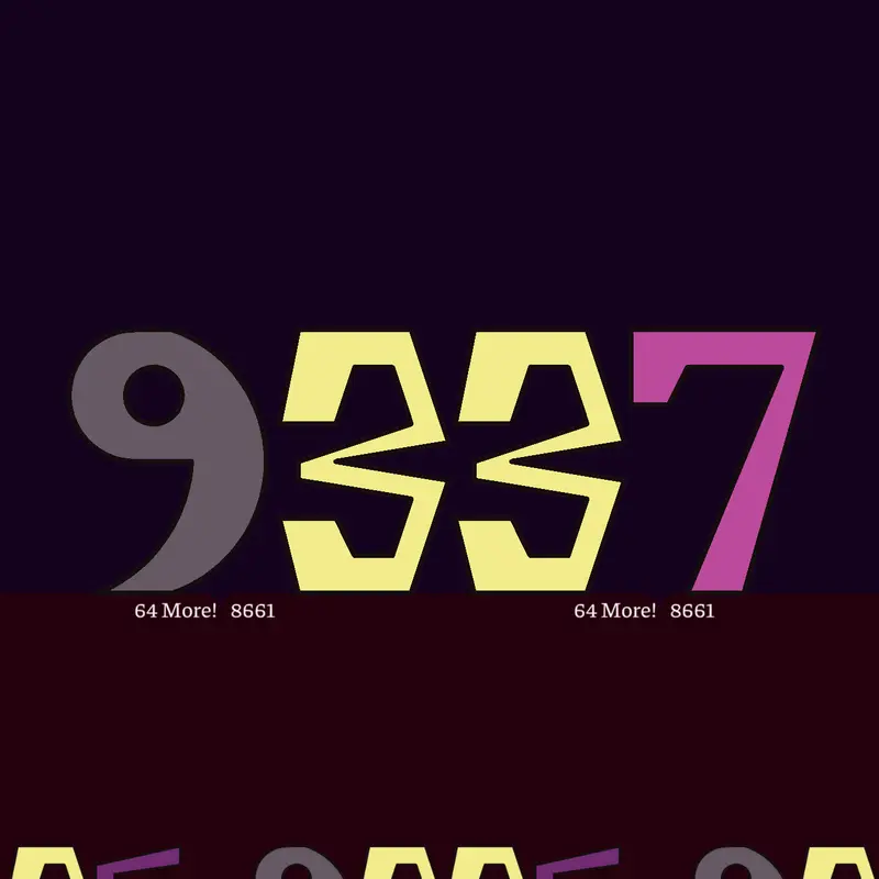 Game by @89TD_PortalChains-2026