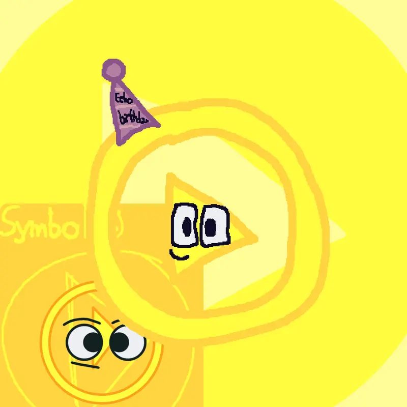 Game by @Io_A19Official