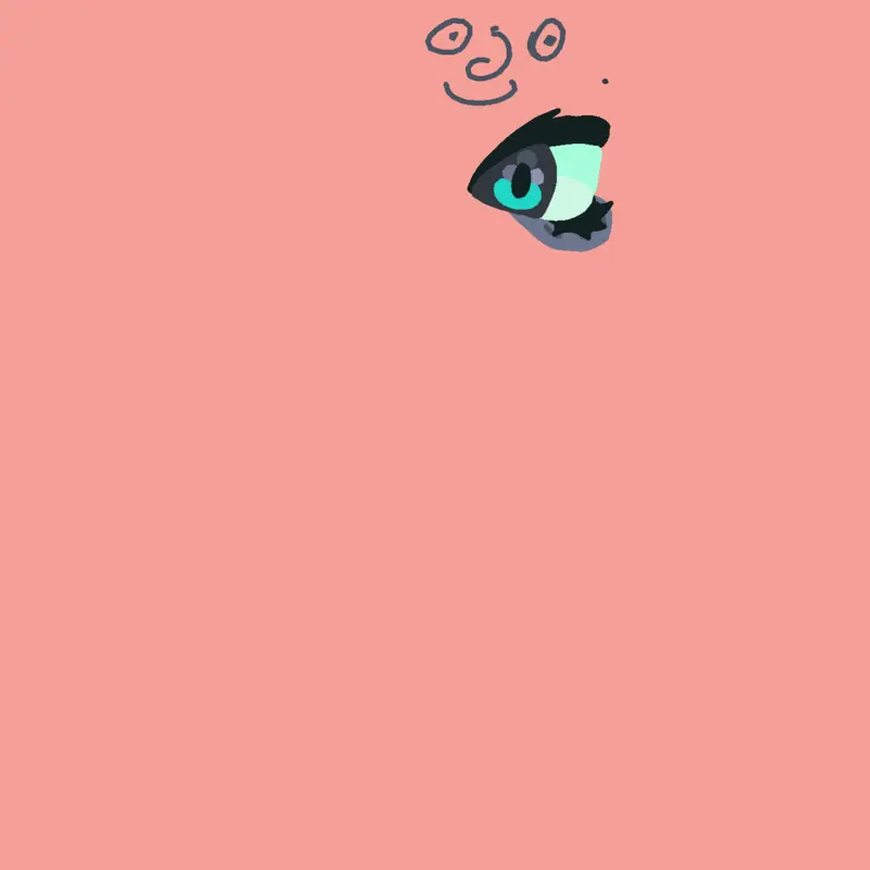 Game by @whenthecosmossays_
