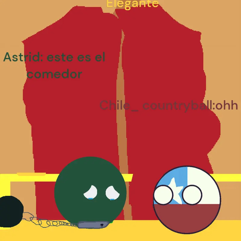 Game by @chile_countryball_