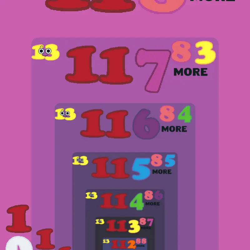Game by @Emoji_2026_E26AS_June