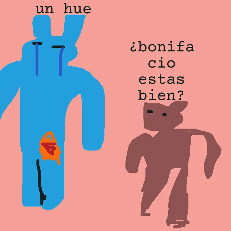 Game by @roblox_fanxd