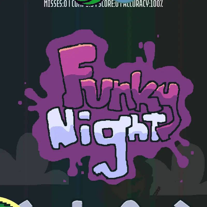 Game by @Carl_The_NPCBR