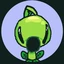 Peasshooter_gaming avatar