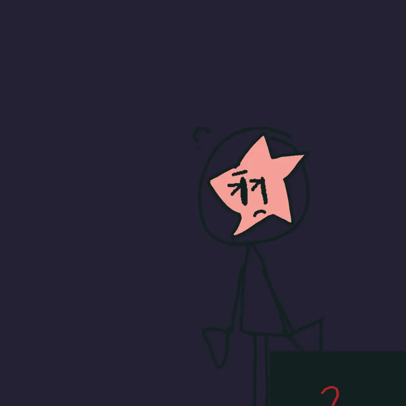 Game by @soiaYT