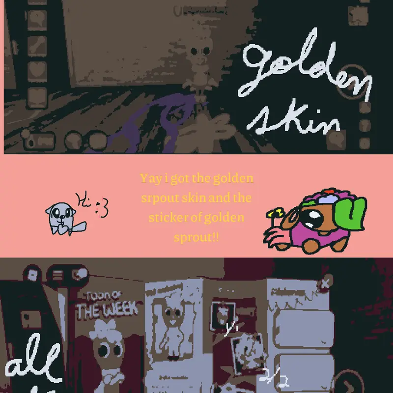 Game by @AnimalHospital_remaded