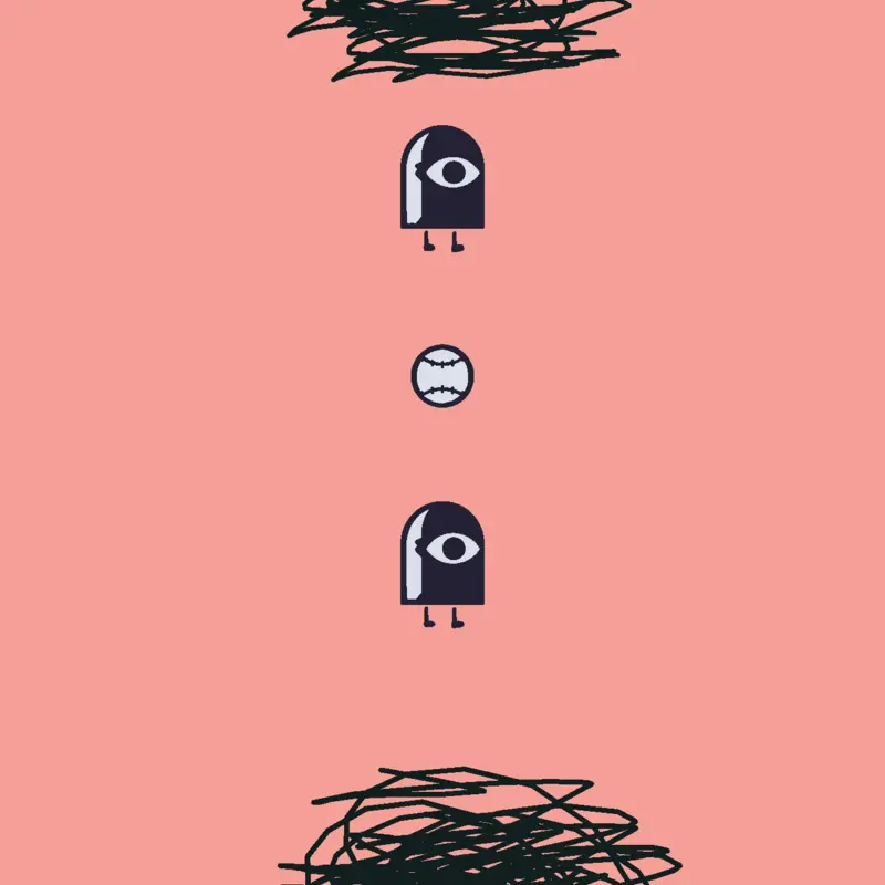 Game by @yassinwaleed