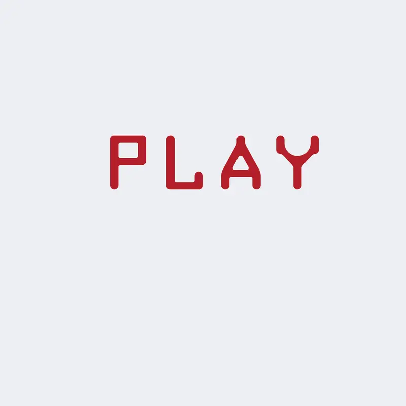 Game by @iass