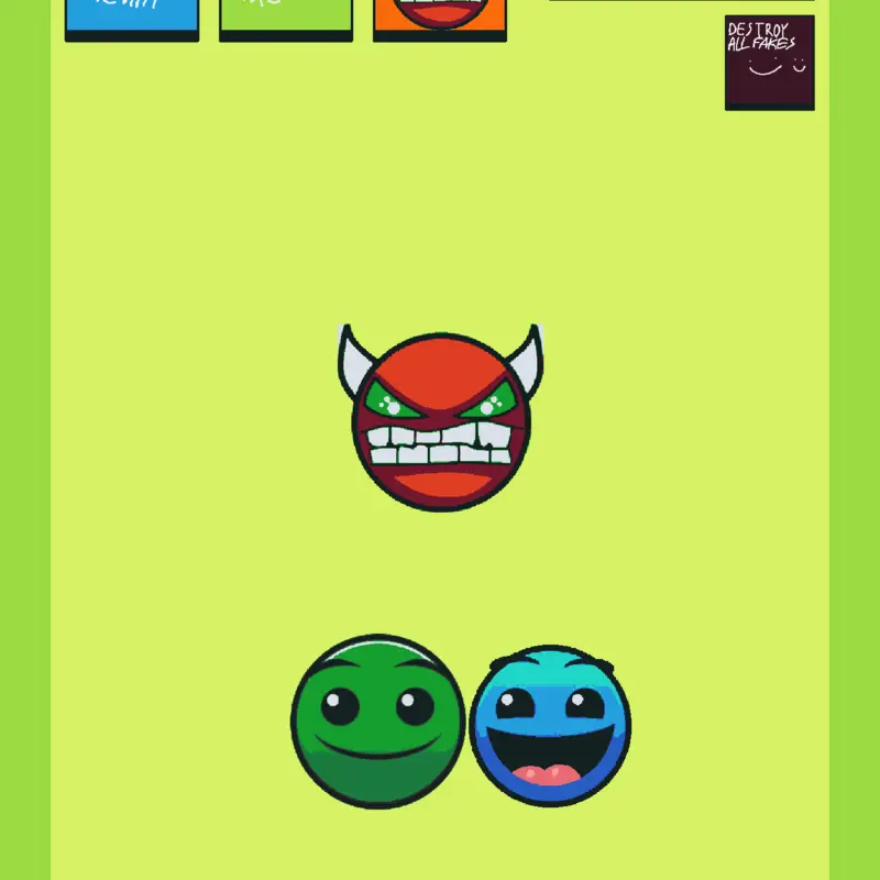 Game by @This_Game_Is_Shit