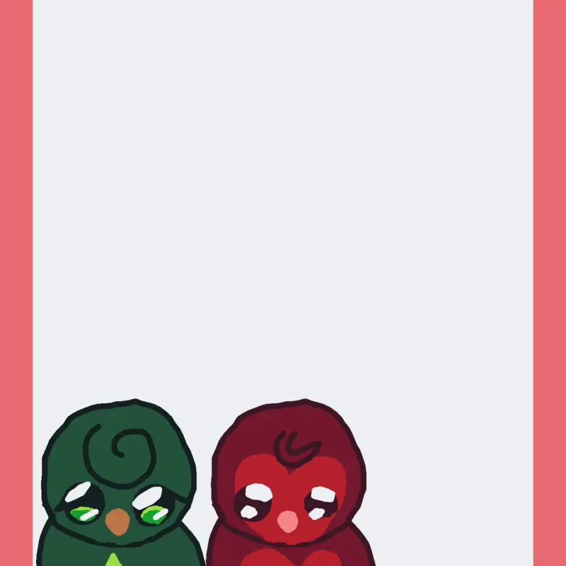 Game by @PIPITHEBIRDY