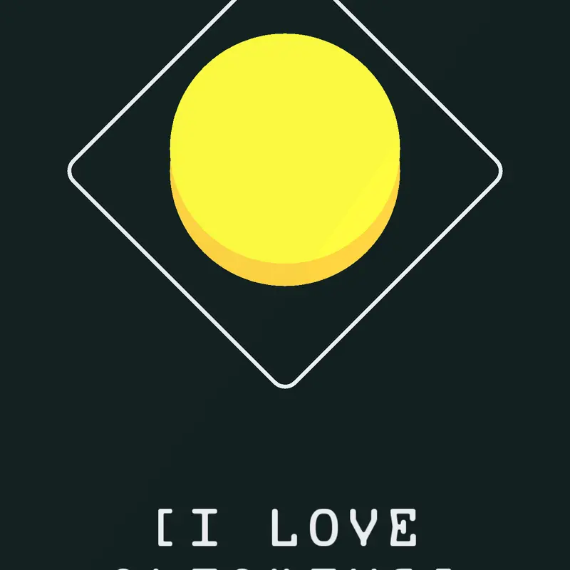 Game by @New_Yelller
