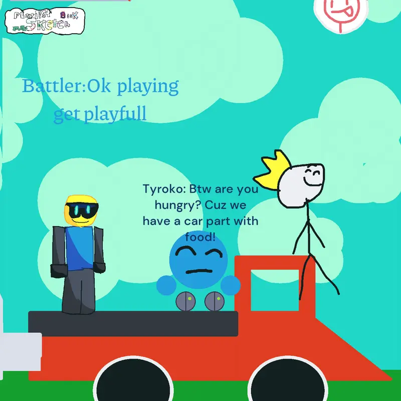 Game by @Ba3h