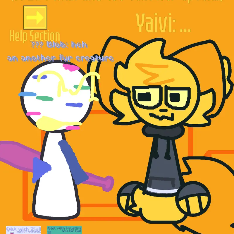Game by @Unnamed_GABRIEL