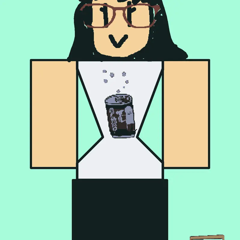 Game by @danylaa2507