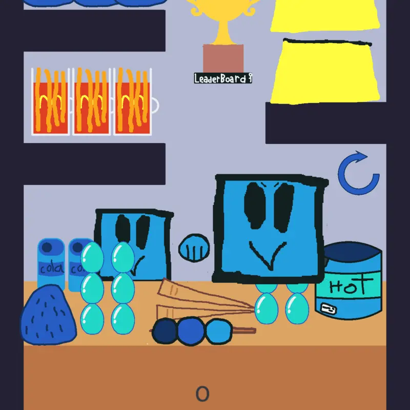 Game by @Toxelseahshsg