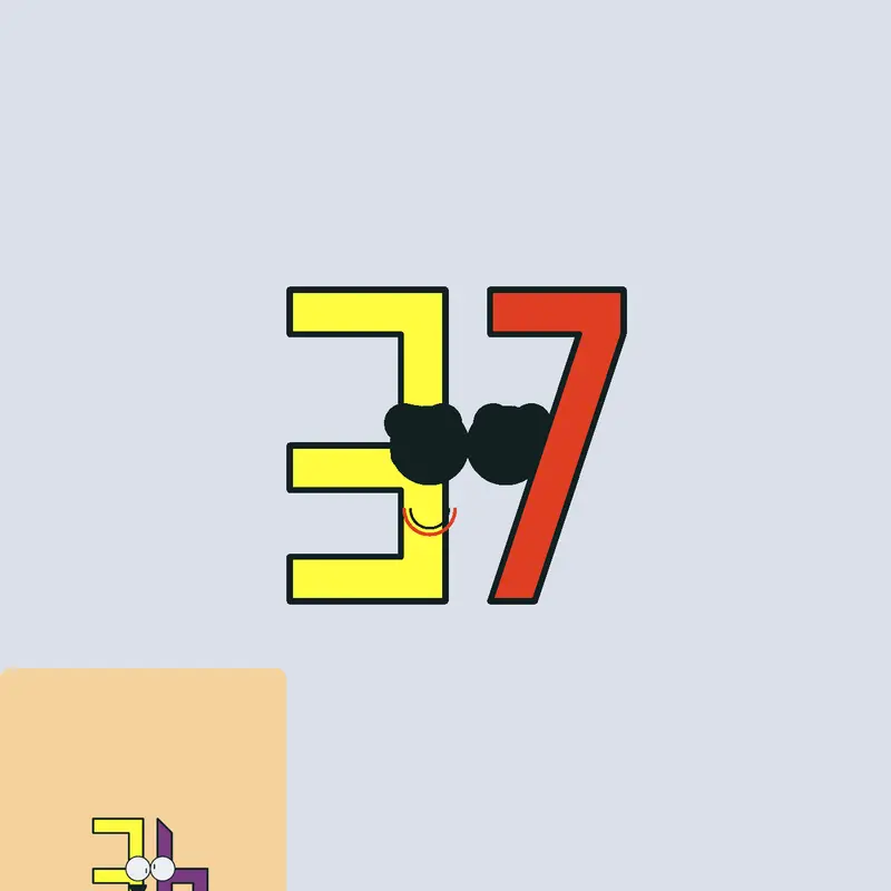 Game by @msrv