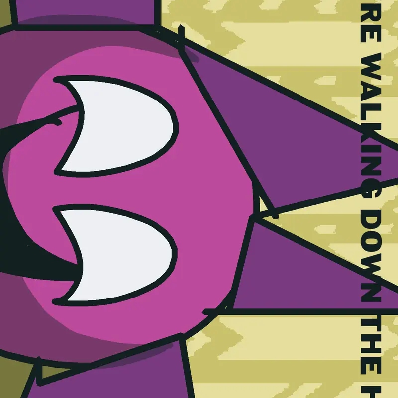 Game by @EthanDurple