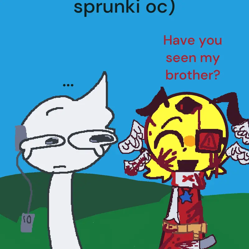 Game by @insincid3nt