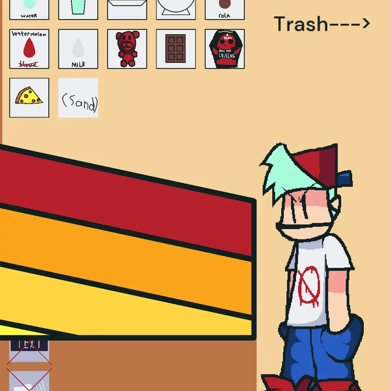 Game by @unknownin01