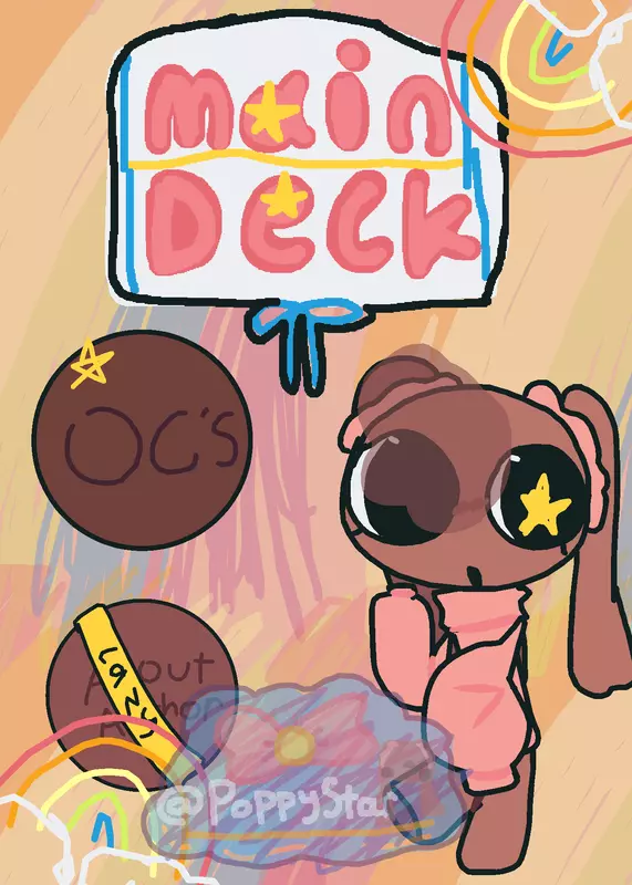 Game by @Nari-Chan