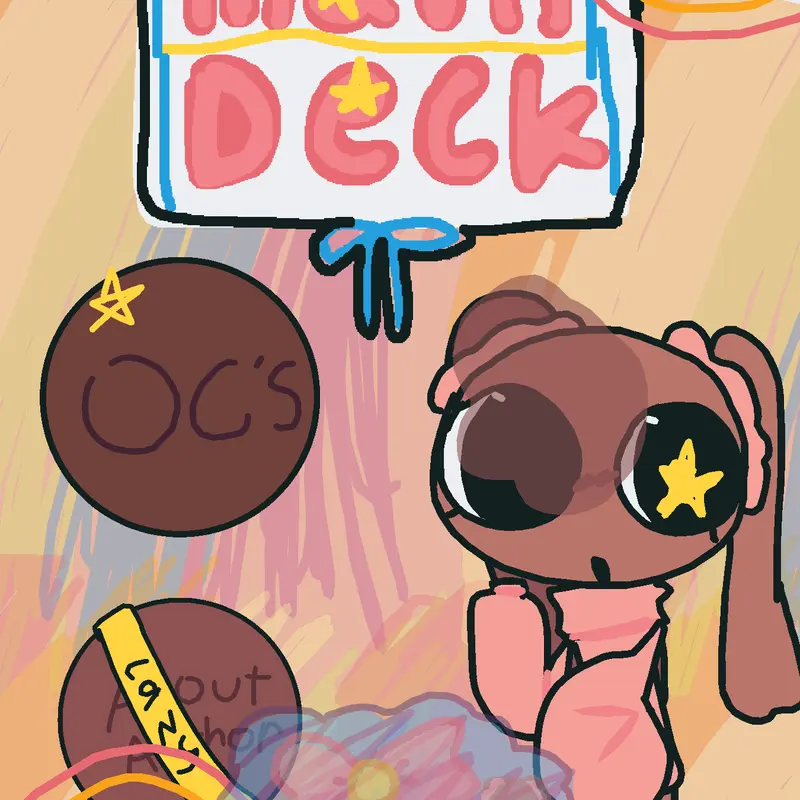 Game by @Nari-Chan
