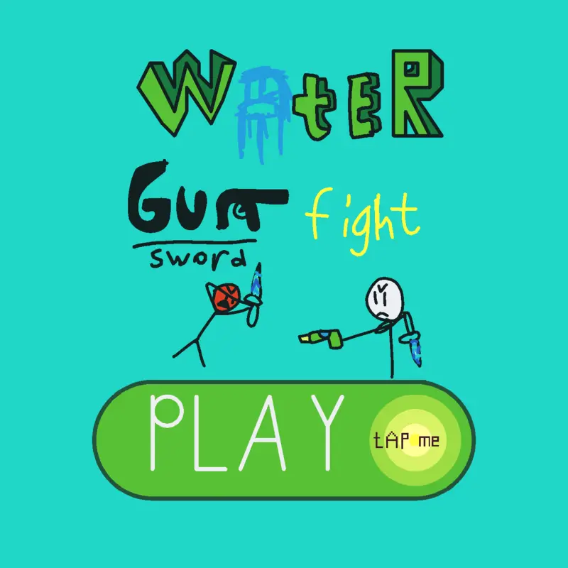 Game by @pvz_fans