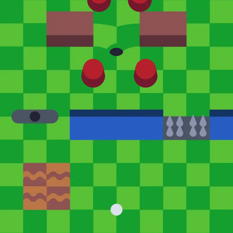 Game by @ncar0219