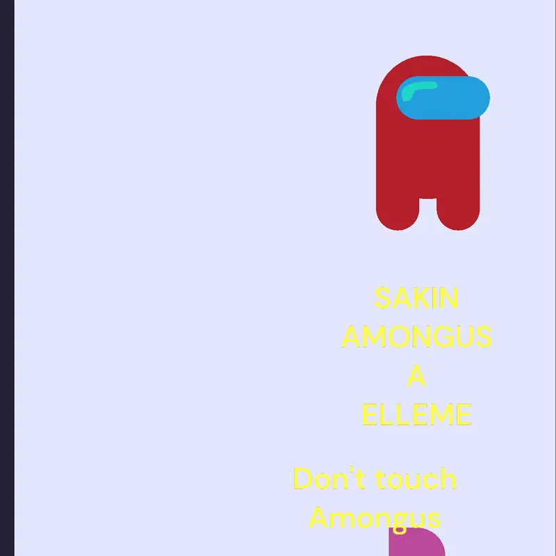 Game by @Alihezeralihezer