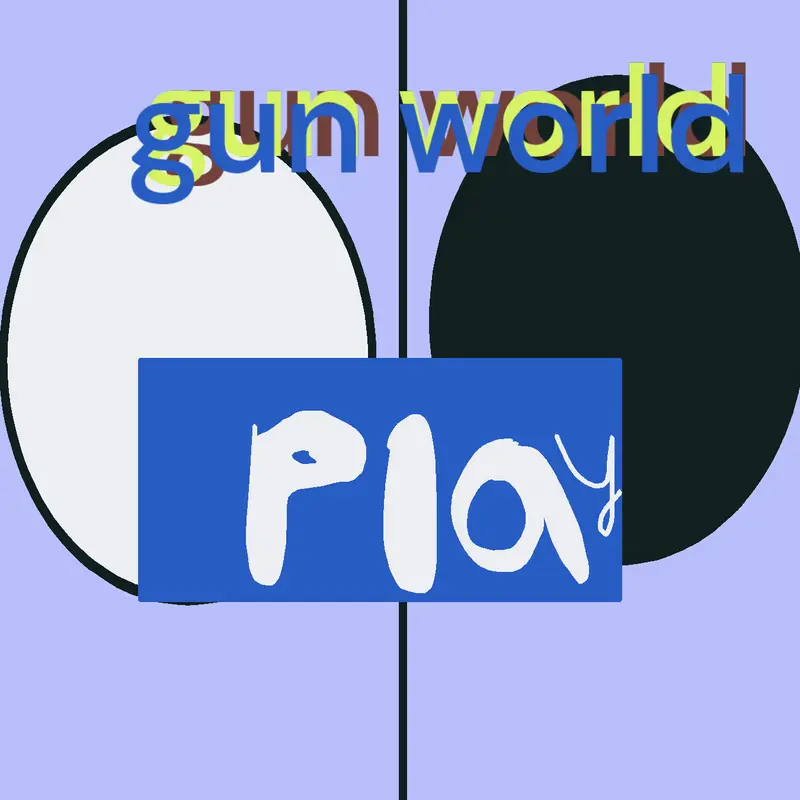 Game by @chickentophat