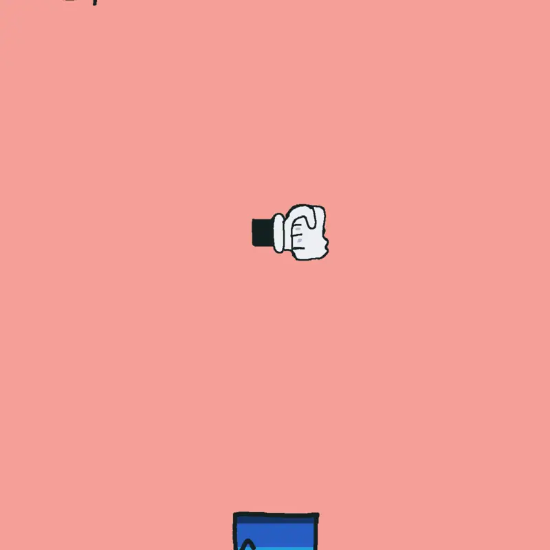 Game by @perro_fino