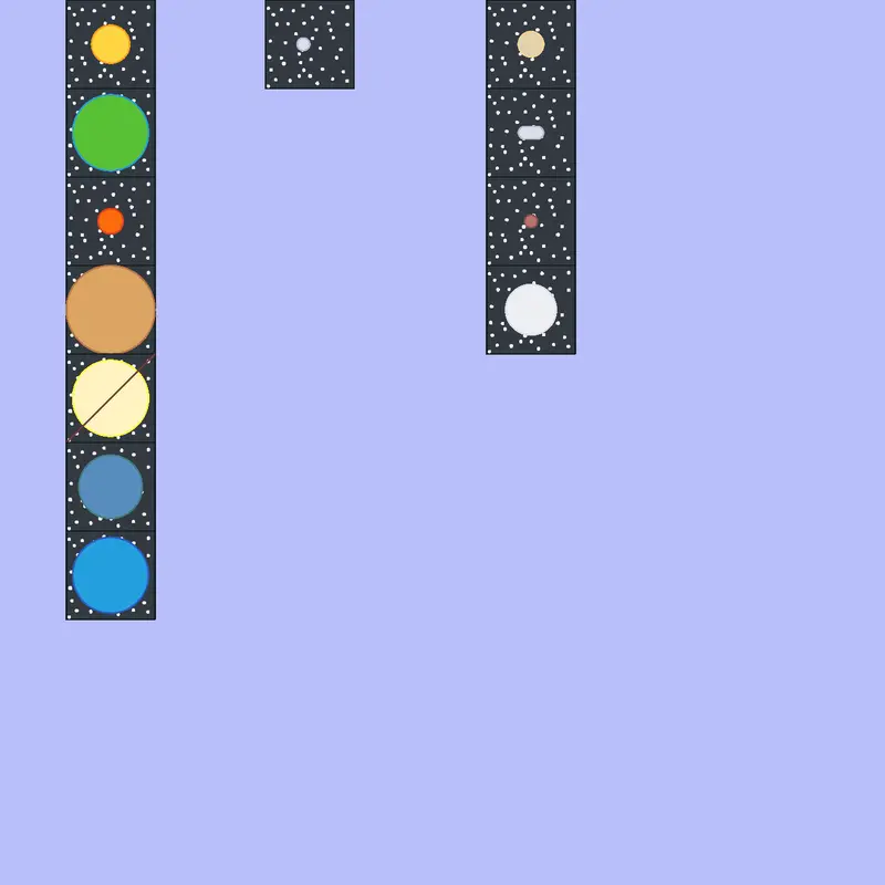 Game by @gigimeri
