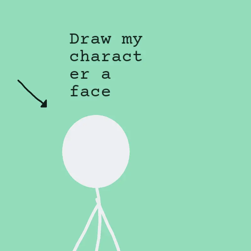 Game by @maxthestickman2
