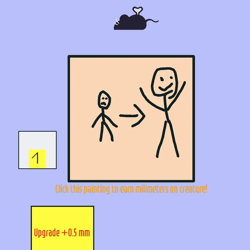 Game by @GamingxxYT