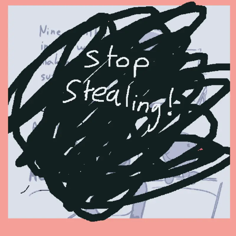 Game by @Bun-cosmo