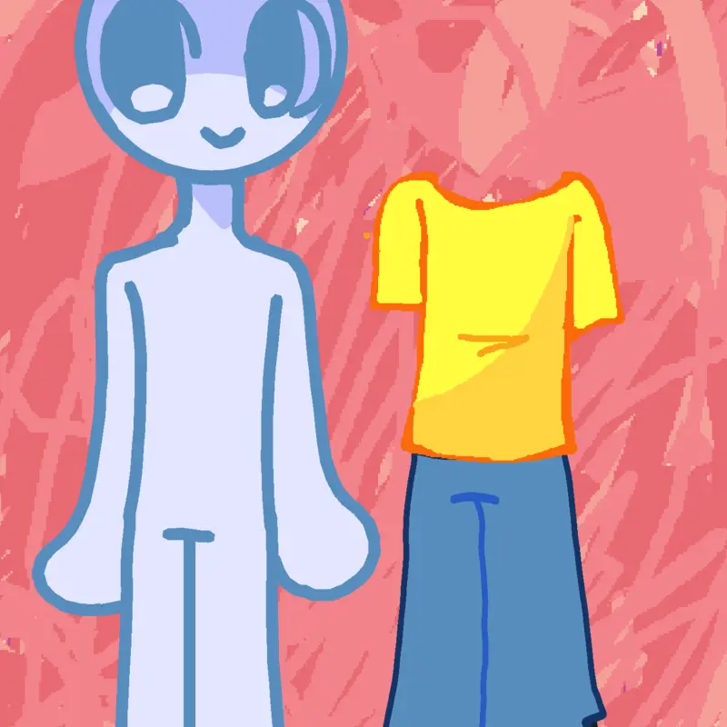 Game by @imstarlightnotalex