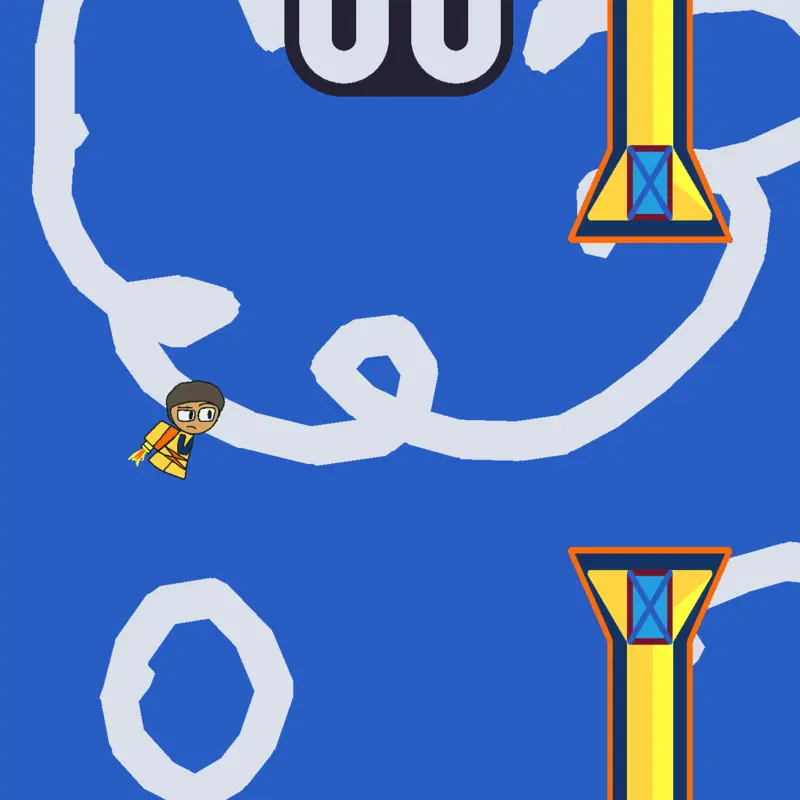 Game by @vreymenbotREAL125