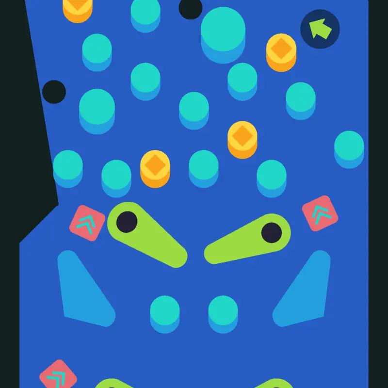Game by @Antcity