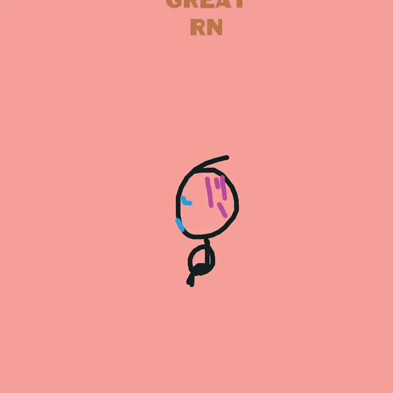 Game by @v1stt_YT