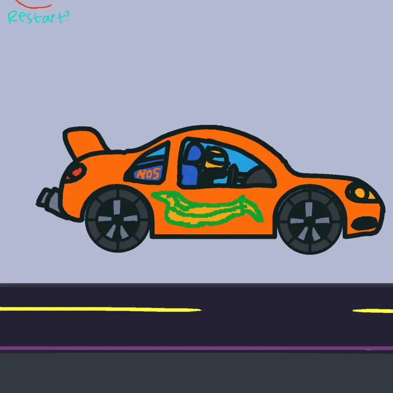 Game by @-MegaPump04-
