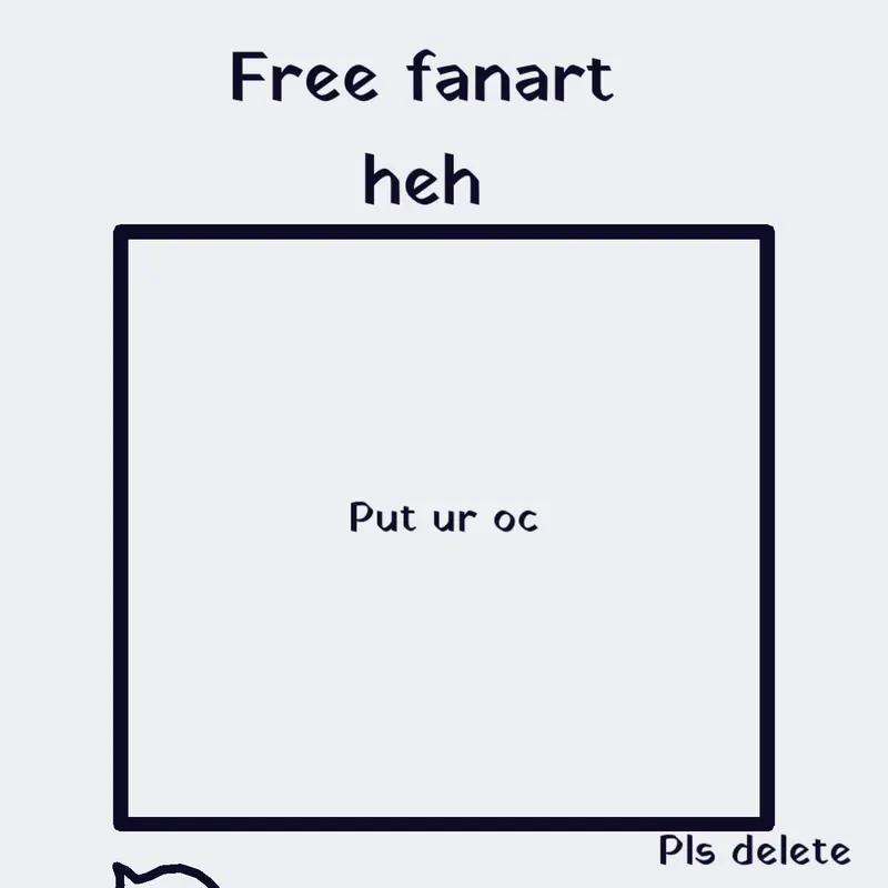 Game by @_-wilahthekittycat-_