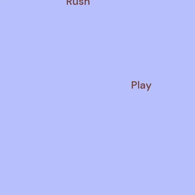 Game by @Aliff2013