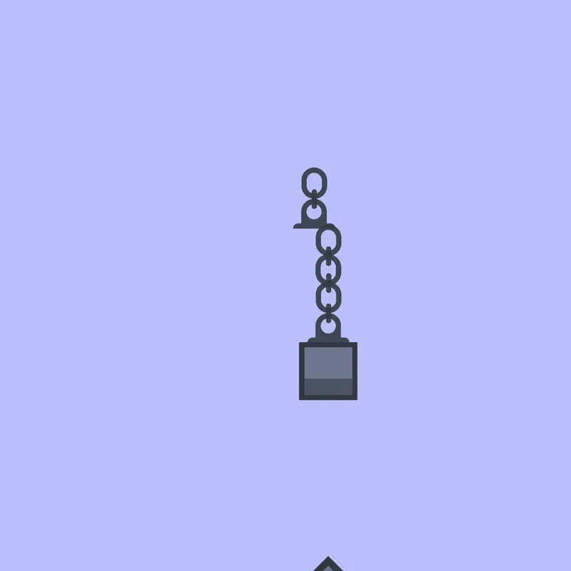 Game by @ZanderDeBeer