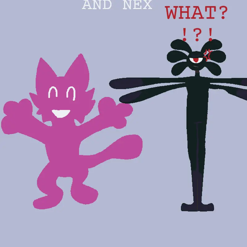 Game by @Nekoz_The_purple_cat