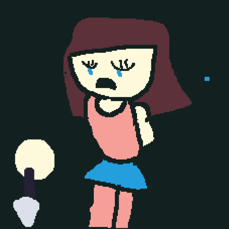Game by @tala2015