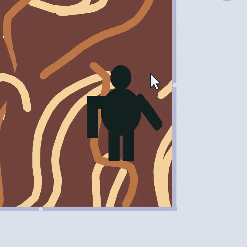 Game by @edv-vin