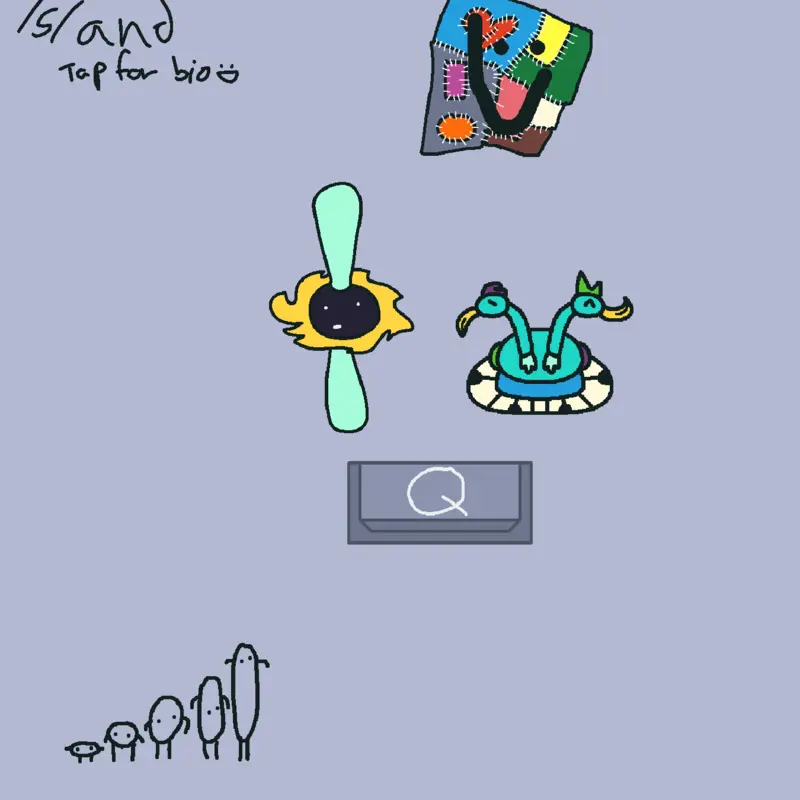 Game by @JVguy