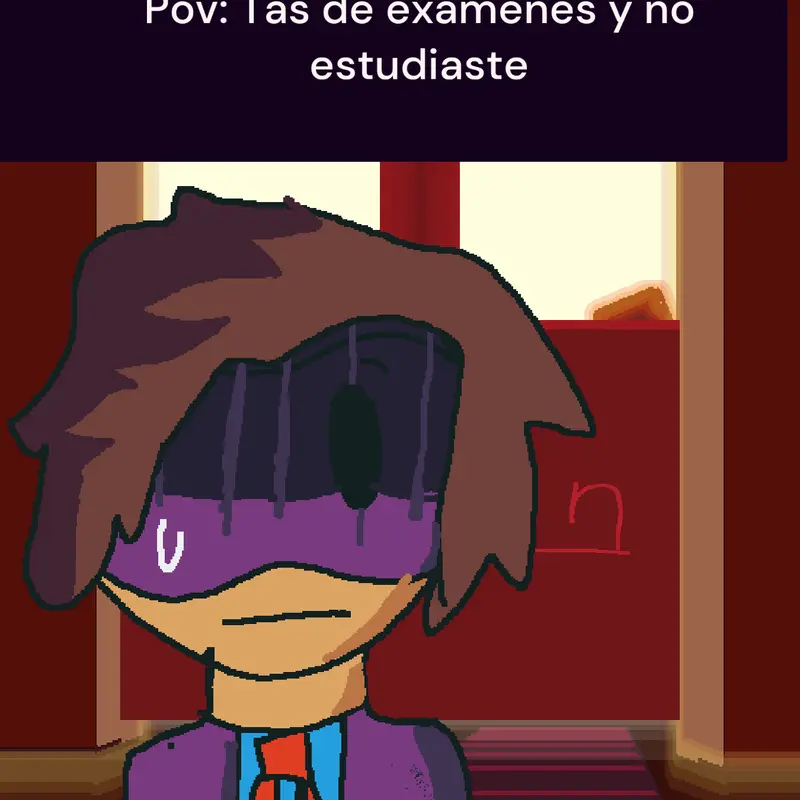 Game by @Elweydelos100OC_XD