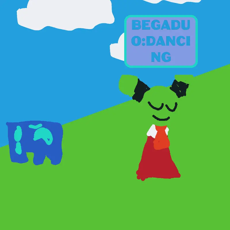 Game by @adriangamingishere2