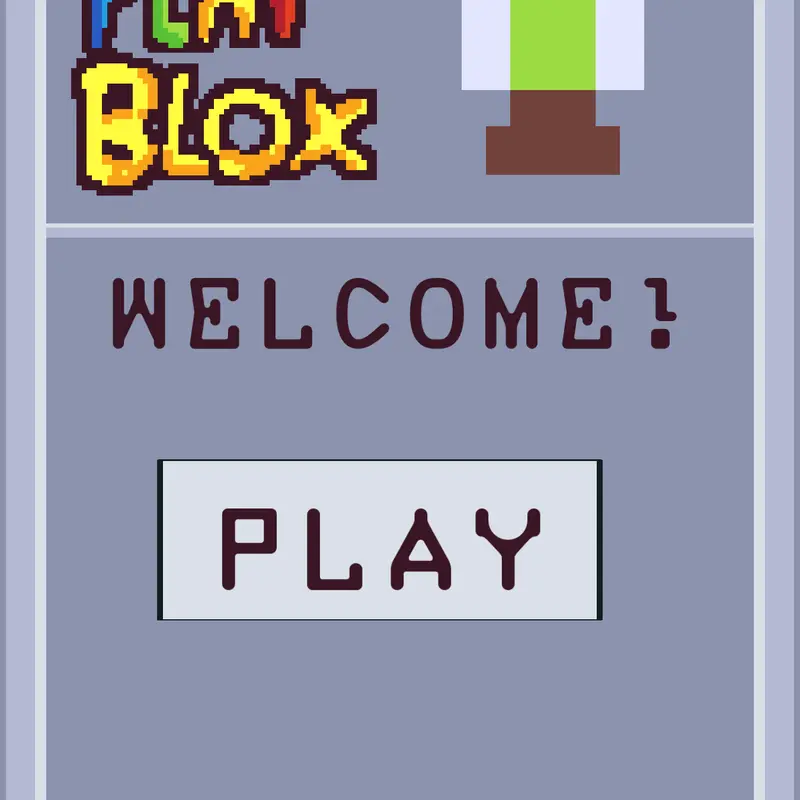 Game by @kkfh